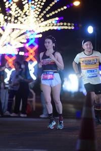 BIB: 
                            <button type="button" onclick="openModal(23059903)" class="btn btn-primary btn-sm float-right btn-popup" data-toggle="modal" data-target=".modal-high-quality">
                        <i class="fas fa-shopping-cart"></i> Add to Cart
                    </button>
                                            <button type="button" onclick="isThisMe(23059903, true)" class="btn btn-success btn-sm float-right btn-popup btn-isme hidden" data-toggle="tooltip" data-placement="bottom" title="นี่คือรูปของคุณใช่ไหม คลิกที่นี่เพื่อเอาเข้าอัลบั้ม">
                        <i class="fas fa-plus"></i> Add to album
                    </button>
                    <button type="button" onclick="isThisMe(23059903, false)" class="btn btn-warning btn-sm float-right btn-popup btn-isnotme hidden">
                        <i class="fas fa-ban"></i> Remove from album
                    </button>